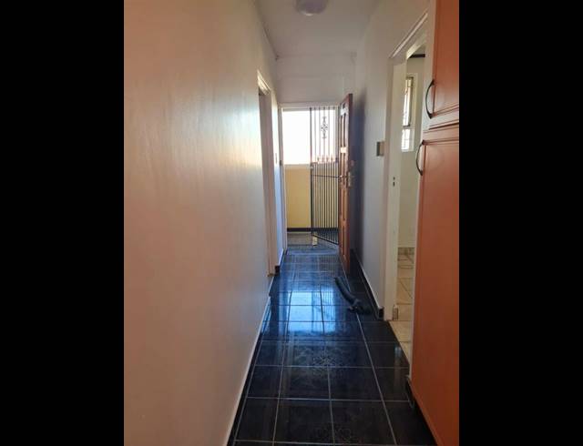 2 BEDROOM APARTMENT FOR SALE IN NORTH BEACH